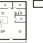 8 Person In Nyaraló *