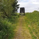 8 Person In *